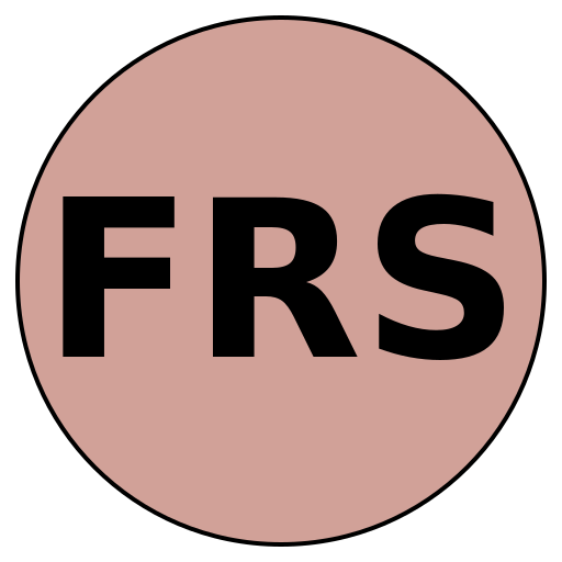 FitRun Solutions