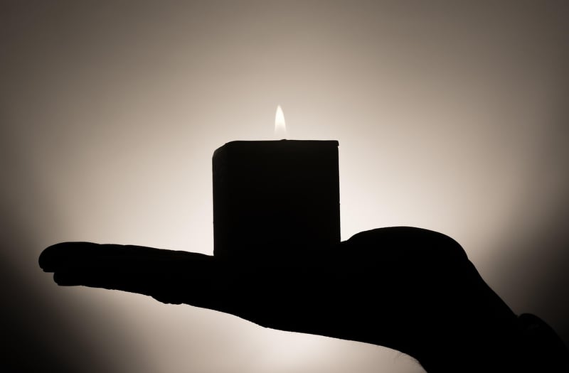 Loving-Kindness